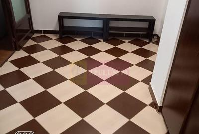 Vanzare apartament 3 camere Tineretului - 11