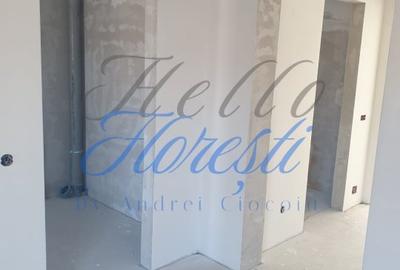 Casa cu garaj - 4 camere - 130 mp utili - zona Somesului, Floresti! Casa cu garaj - 4 camere - 130 mp utili - zona Somesului, Floresti! - 12