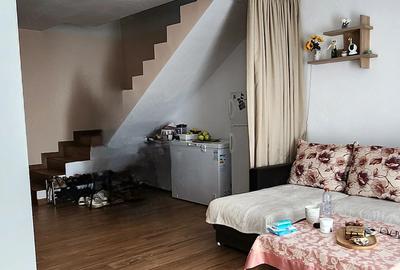 Casă cu Teren 360 Mp în Tureni - 9