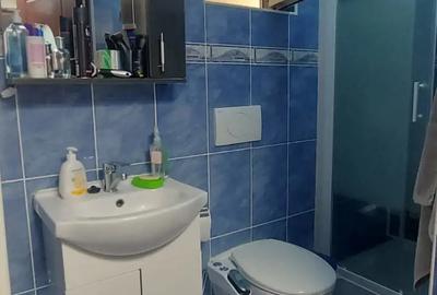 Casa 3 camere Viile Noi - 5