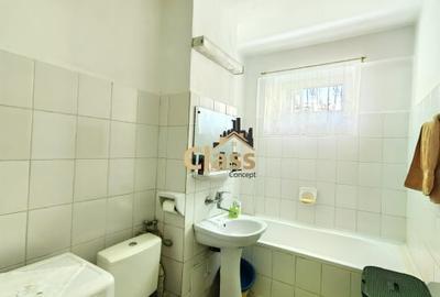 Apartament 2 camere | Decomandat | 62 mpu| Gheorghe Dima Zorilor - 6