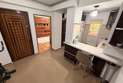 Apartament cu 3 camere în Obcini - 1