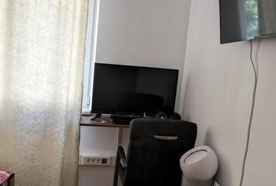 Apartament la cheie la un pret excelent - 5