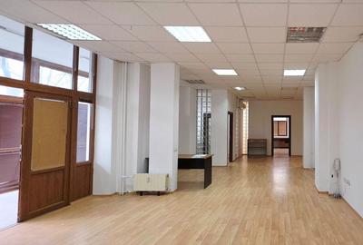 Spațiu comercial, de 350 mp, în Turda - 5