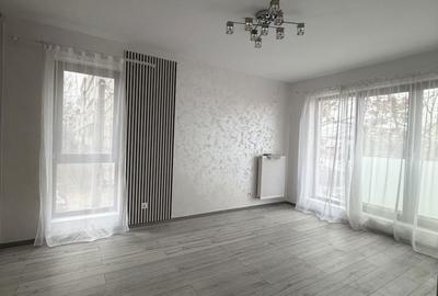 Apartament cu 2 camere decomandat în Exterior Vest - 6