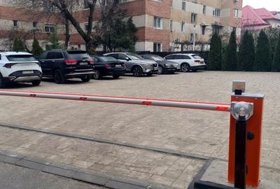 Casă cu 4 camere în 1 Mai - 6