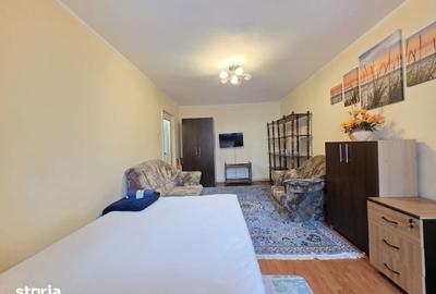 Apartament cu 3 camere în Astra - 12