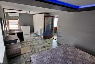 Apartament cu 1 camera in zona Circumalatiunii - 5