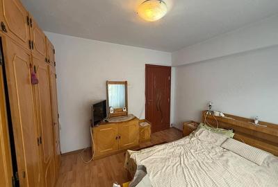 Apartament cu 2 camere decomandat în Dorobanți - 1