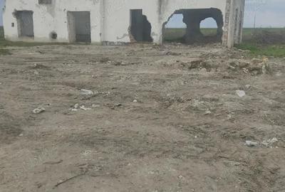 Spațiu comercial, în Corabia - 2