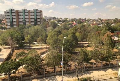 Inchiriem spatiu comercial/birouri Parc Closca. Comision Zero!! - 5