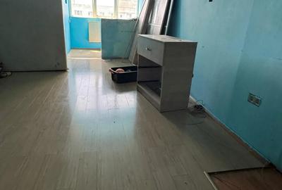 Garsoniera Militari, Lujerului metrou, Veteranilor, str. Centurii - proprietar Garsoniera Militari, Lujerului metrou, Veteranilor, str. Centurii - proprietar - 3