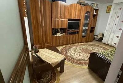 Apartament de vanzare zona ultracentrala - 1