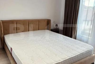 Casă cu 4 camere cu Teren 280 Mp în Central - 11