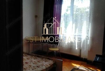 Apartament 3 camere , Et 4 , Langa medicina - 5