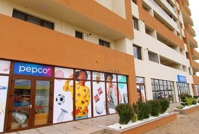 Apartament modern cu bucatarie inchisa, Rahova, Sector 5 - 29