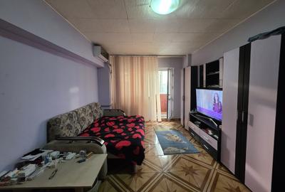 Piata Muncii, 2 minute metrou, stradal pe sos. Mihai Bravu, bloc 1982 Piata Muncii, 2 minute metrou, stradal pe sos. Mihai Bravu, bloc 1982 - 2