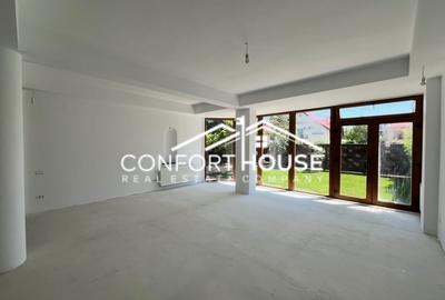 Duplex cu 6 camere cu Canalizare în Iancu Nicolae - 10