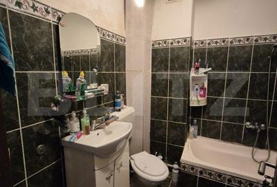 Apartament cu 2 camere în Mureșeni - 5