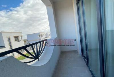 Casă cu 5 camere cu Teren 307 Mp în Berceni