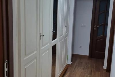 De inchiriat ap.3 camere Timi?oara - 8