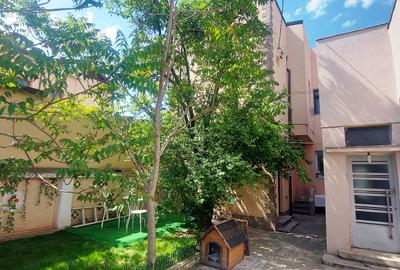 Apartament cu 2 camere semidecomandat în Vatra Luminoasă