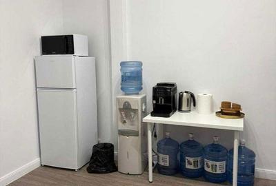 Spațiu comercial, în Herăstrău - 2