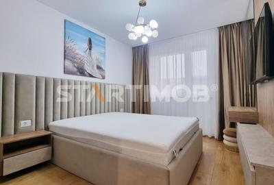 Apartament prima inchiriere Urban Plaza - 6