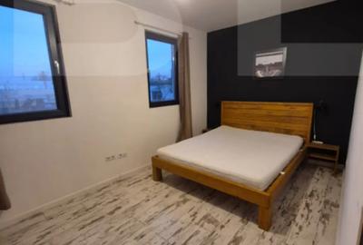 Casă cu 3 camere cu Teren 200 Mp în Sântuhalm - 6