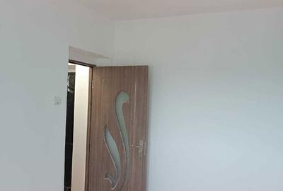 Apartament cu 2 camere în Central - 2