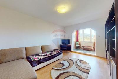 Comision 0% |3 Camere| PRIVELISTE DEOSEBITA| 2 BAI | Stefan Cel Mare - 1