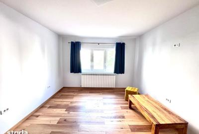 Apartament cu 3 camere decomandat în Central - 5