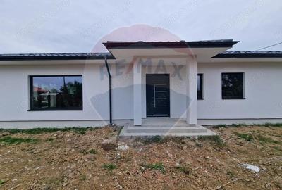 Oportunitate- Casa de vanzare Sacalaseni - 14