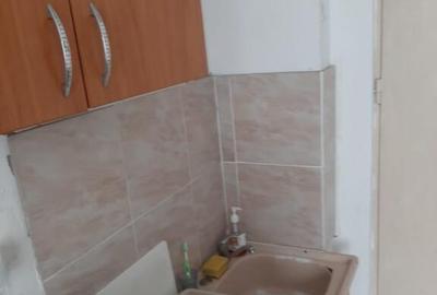 Camera de camin - Zona Gemenii-Florilor - 4