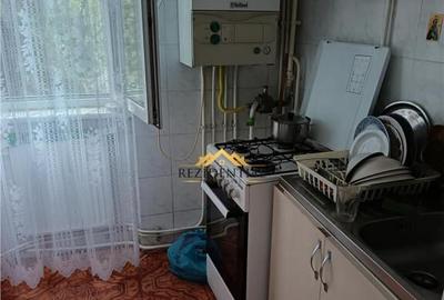 APARTAMENT 2 CAMERE - TRATORIA - 2
