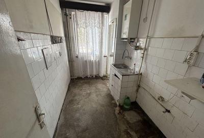 Apartament 2 camere zona Gara - 5