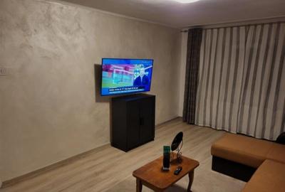Apartament de vanzare in Onesti cu 2 camere - 5