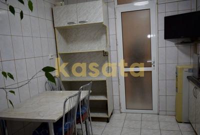 Apartament cu 2 camere decomandat, mobilat în Aviației - 16