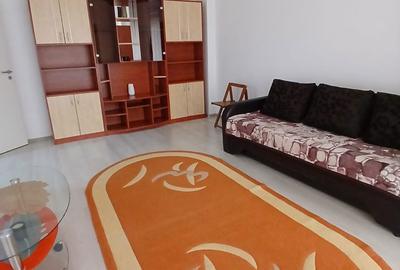 Garsonieră decomandată în Tractorul - 7