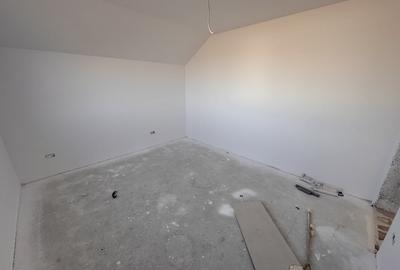 3 CAMERE, DESPARTIT PRIN C.T , SUPRAFATA GENEROASA - 12