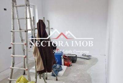 Casă cu 4 camere în Sântandrei - 9