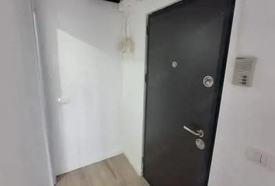 Apartament cu 3 camere decomandat în Central - 5