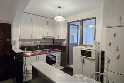 Apartament 3 camere Brancoveanu - 5