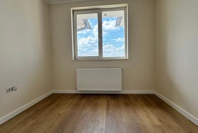Duplex cu 4 camere cu Canalizare în Giroc - 20