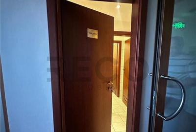 Reco Spatiu comercial ultracentral - 3