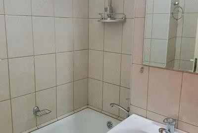 Garsonieră în Olimpia-Stadion