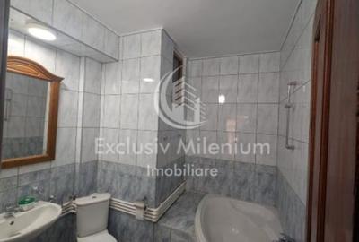 Birou, de 100 mp, în Mărășești - 10