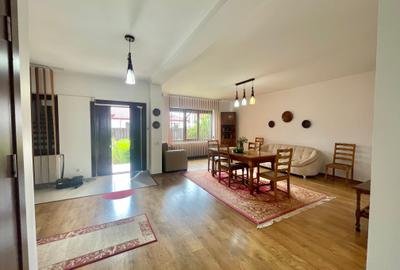 Casa de vanzare Buftea, Ilfov - 15