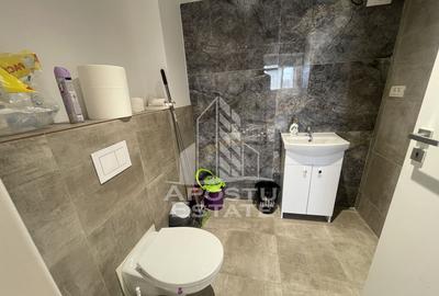 Spatiu pentru birouri, 152 mp, Zona Torontalului - 6