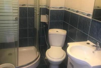 Casă cu 10 camere cu Teren 50 Mp în Dârste - 1